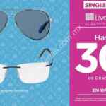 Liverpool Singles Day 2019: Hasta 40% de descuento el lunes 11 de noviembre