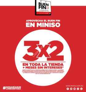 Imagen de la promo
