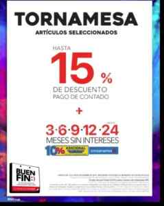 Imagen de la promo