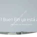 Movistar Buen Fin 2019: hasta 40% de descuento en celulares, saldo de regalo y más