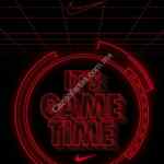 Código Nike Buen Fin 2019: 20% de descuento adicional al comprar 2 artículos