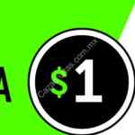 ösom Buen Fin 2019: 3ª prenda a $1 peso + cupón de $500 de descuento