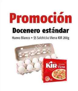 Imagen de la promo