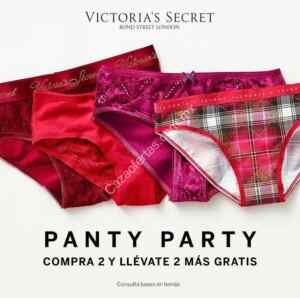Imagen de la promo