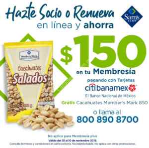 Imagen de la promo