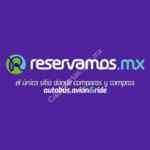 Reservamos Buen Fin 2019: del 15% al 30% de descuento en rutas seleccionadas