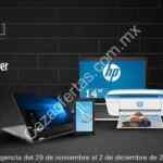 Sams Club Black Friday 2019: 18 meses sin intereses + 3 de bonificación con tarjetas BBVA Bancomer