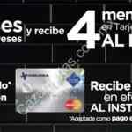 Sams Club Buen Fin 2019: 18 meses sin intereses + 4 de bonificación del 14 al 18 de noviembre 2019