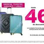 Liverpool Singles Day 2019: Hasta 40% de descuento el lunes 11 de noviembre