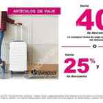 Liverpool Singles Day 2019: Hasta 40% de descuento el lunes 11 de noviembre