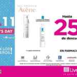 Liverpool Singles Day 2019: Hasta 40% de descuento el lunes 11 de noviembre