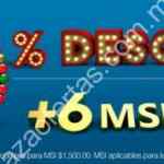 Steren Buen Fin 2019: Hasta 40% de descuento en productos seleccionados Steren y envío gratis a partir de $200