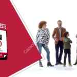 Suburbia Buen Fin 2019: hasta 50% de descuento y 18 meses sin intereses