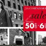 Vanity Buen Fin 2019: Hasta 50% off + 6 meses sin intereses