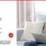 Promoción Walmart Citi Banamex de $500 de bonificación + 18 MSI en tienda en línea