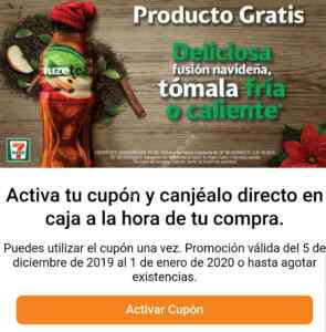 Imagen de la promo