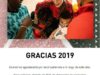 Código adidas Adiós 2019 de 30% de descuento adicional en artículos seleccionados