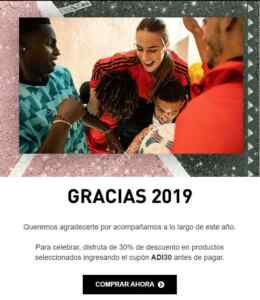 Imagen de la promo