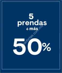 Imagen de la promo