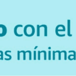 Código Amazon Reyes Magos de 10% de descuento adicional en juguetes con Citi Banamex