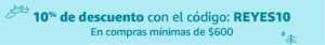 Imagen de la promo