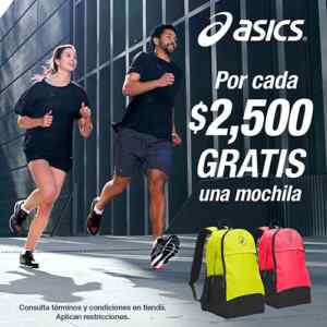 Imagen de la promo