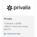 Promoción BBVA Bancomer Cyber Monday 2019: 15% de bonificación en compras a meses sin intereses