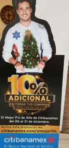 Imagen de la promo