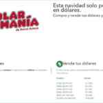 Promoción Banco Azteca Dólar Manía 2019: hasta $10 dólares Gratis al vender o comprar dólares