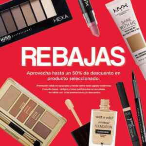 Imagen de la promo