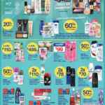 Farmacias Benavides ofertas de fin de semana del 13 al 15 de diciembre 2019