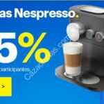 En Best Buy $100 en cupones por cada $1,000 de compra + 18 MSI con tarjetas de crédito participantes