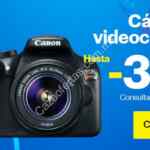 En Best Buy $100 en cupones por cada $1,000 de compra + 18 MSI con tarjetas de crédito participantes