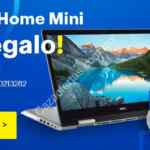 En Best Buy $100 en cupones por cada $1,000 de compra + 18 MSI con tarjetas de crédito participantes
