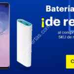 En Best Buy $100 en cupones por cada $1,000 de compra + 18 MSI con tarjetas de crédito participantes