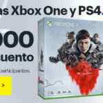 En Best Buy $150 en cupones por cada $1,000 de compra con tarjetas American Express