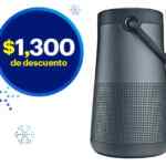 Promoción Best Buy de $150 en cupones por cada $1,000 de compra + 18 MSI con Citi Banamex