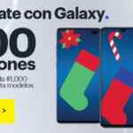 Promoción Best Buy Citi Banamex de $150 en cupones por cada $1,000 de compra + 18 MSI