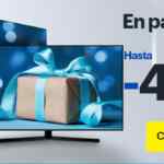 Promoción Best Buy Citi Banamex de $150 en cupones por cada $1,000 de compra + 18 MSI