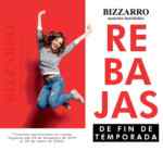 Rebajas Bizzarro 2019-2020: Hasta 50% de descuento