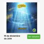 Destellos de Navidad Bodega Aurrerá con descuentos en juguetes válidos hoy 17 de diciembre