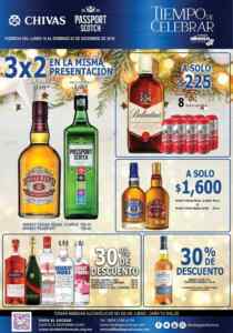 Imagen de la promo