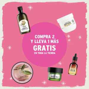 Imagen de la promo