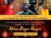 Promoción de Reyes Magos CMLL: niños a $10 en la función de lucha libre del 5 de enero
