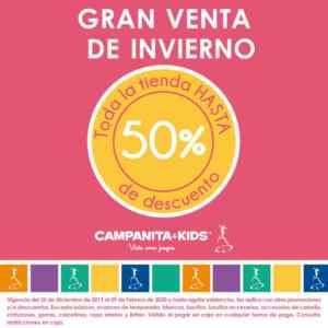 Imagen de la promo