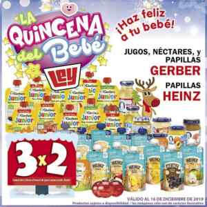 Imagen de la promo