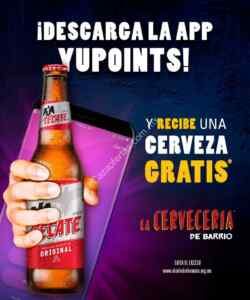 Imagen de la promo