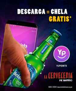 Imagen de la promo