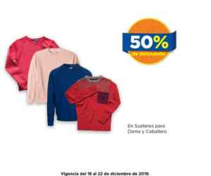 Imagen de la promo