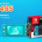 Ofertas Chedraui último fin de semana del año del 27 al 31 de diciembre 2019